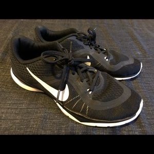 Women’s Nike Trainers